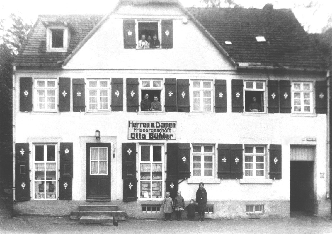 Friseur-Buehler-Hirschplatz-1929