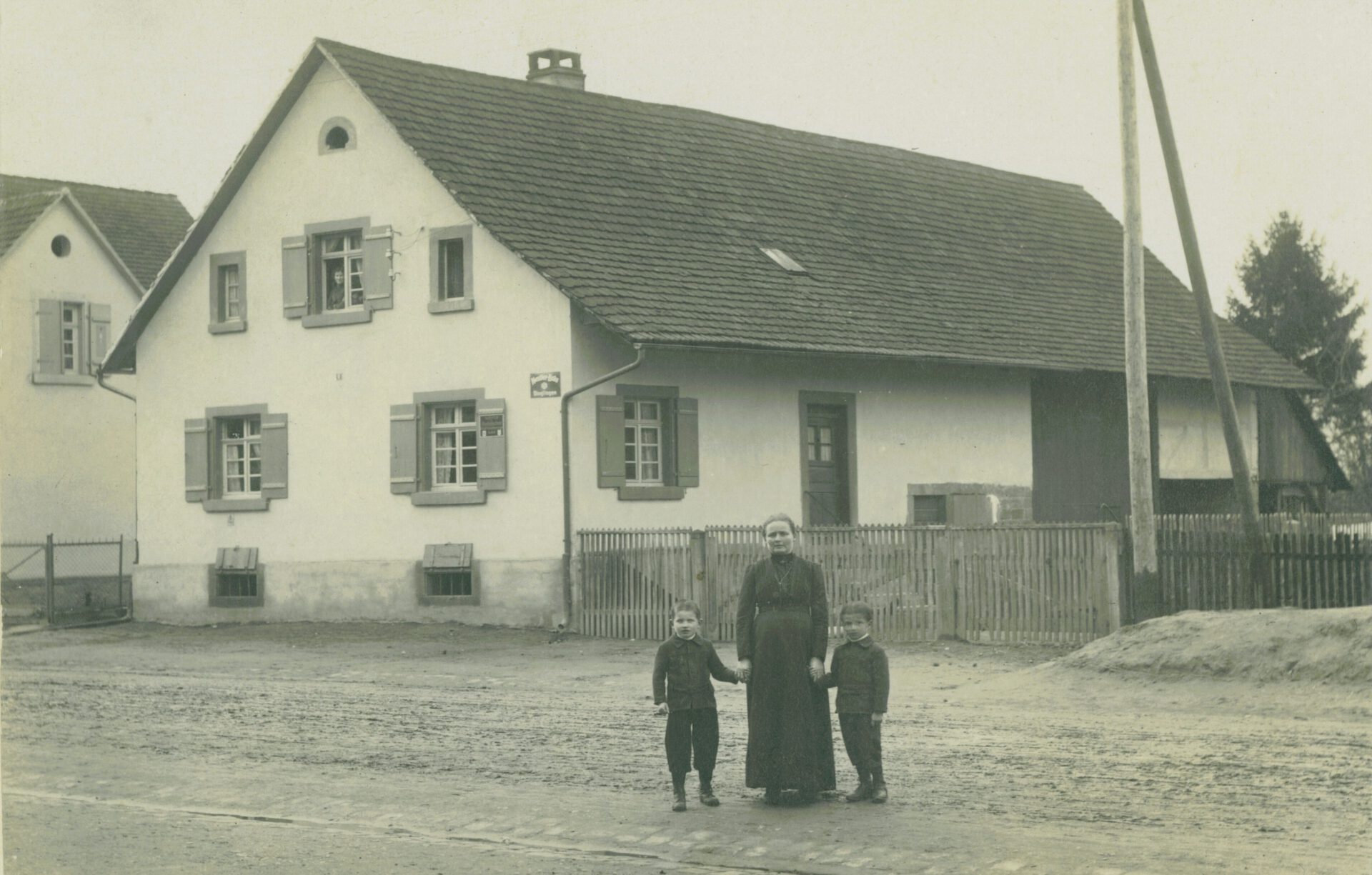 Freiburgerstaße-2-1914